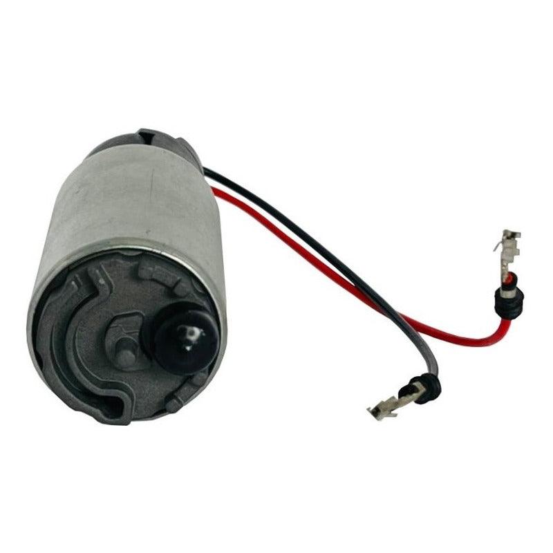 Refil Bomba Bosch De Combustível Universal Veículos Flex - NPX Imports