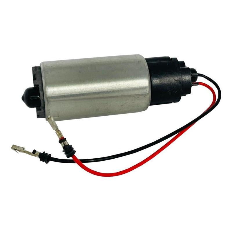 Refil Bomba Bosch De Combustível Universal Veículos Flex - NPX Imports