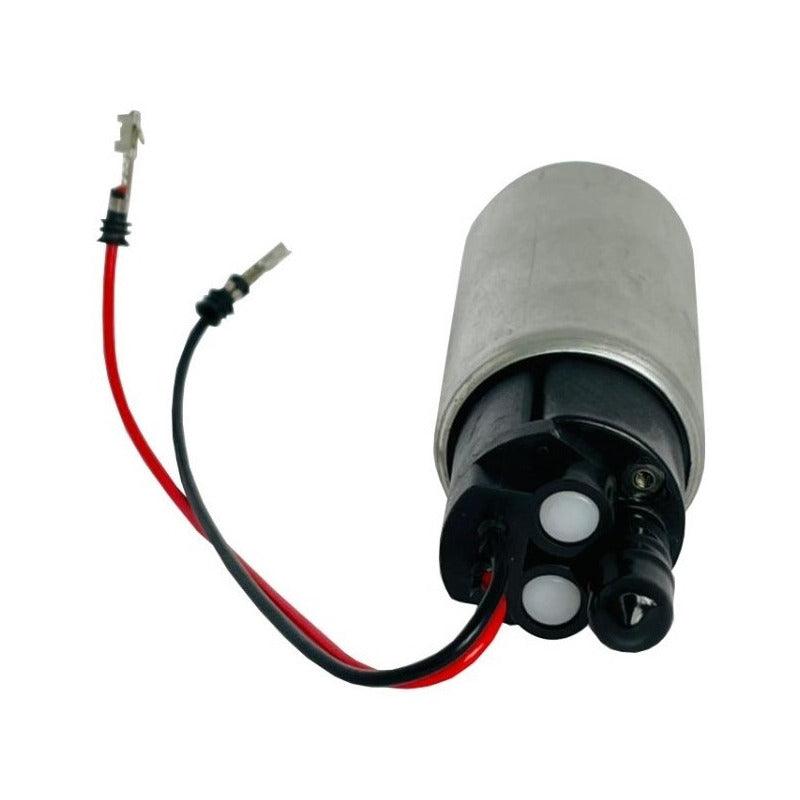 Refil Bomba Bosch De Combustível Universal Veículos Flex - NPX Imports