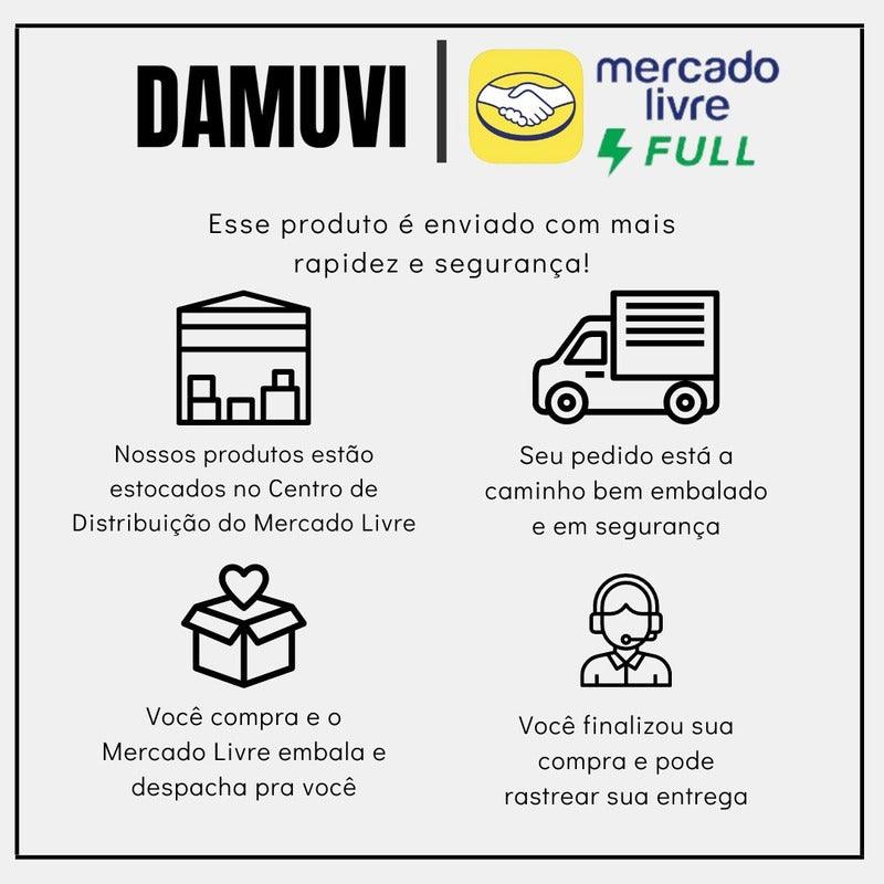 Refil Bomba Bosch De Combustível Universal Veículos Flex - NPX Imports