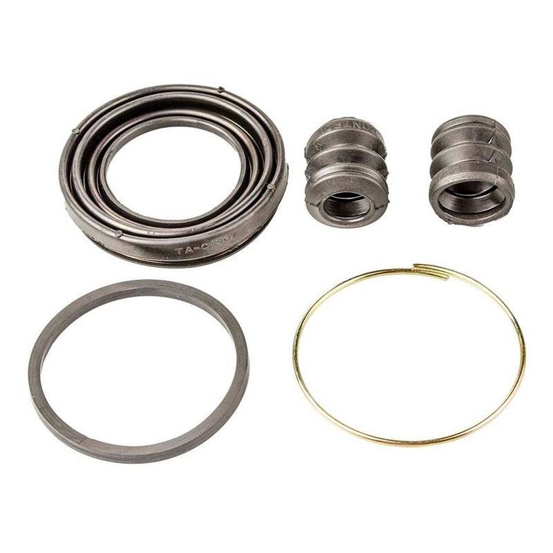 Reparo Pinça Clio 2000/2015 C1413 - NPX Imports