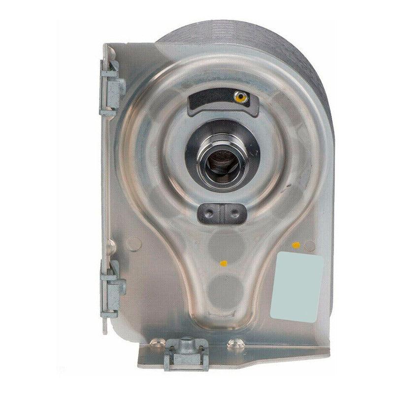 Resfriador Trocador Calor Compass Flex 2018 2019 2020 2021 - NPX Imports