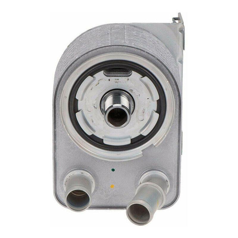 Resfriador Trocador Calor Compass Flex 2018 2019 2020 2021 - NPX Imports