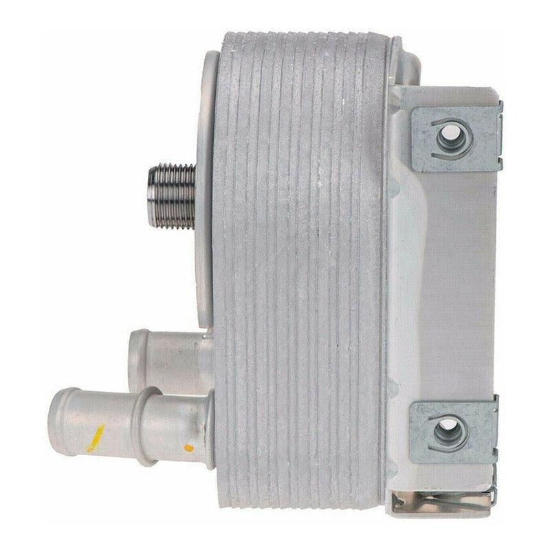 Resfriador Trocador Calor Compass Flex 2018 2019 2020 2021 - NPX Imports