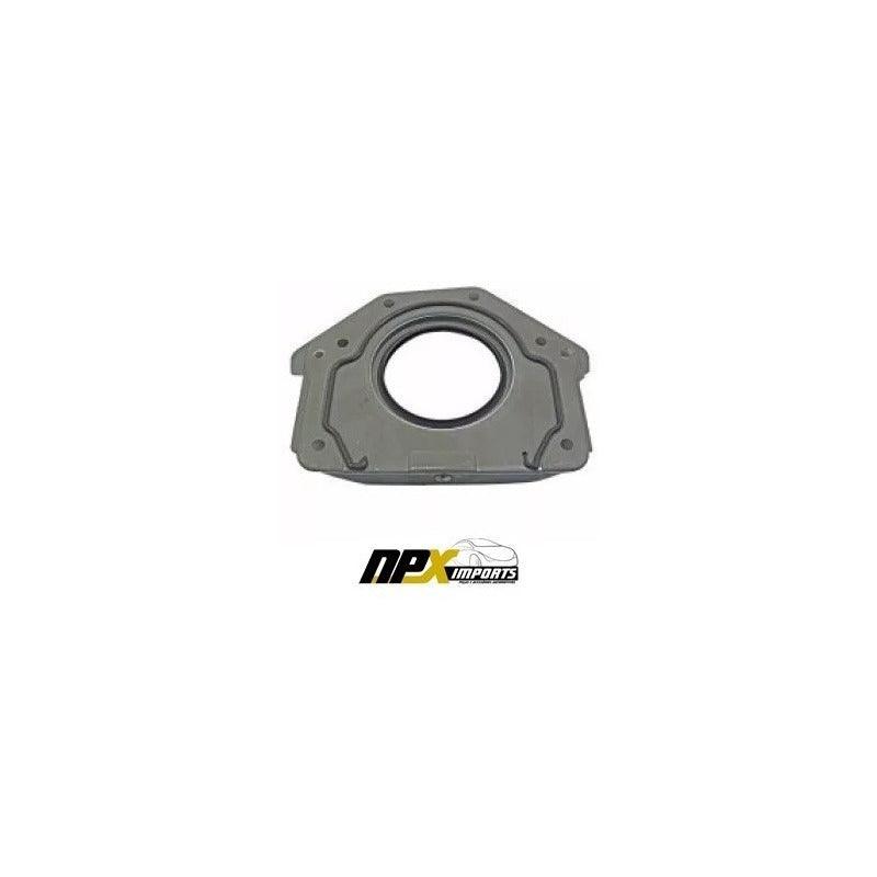 Retentor Volante C Flange Doblo Palio Puntosiena Strada - NPX Imports