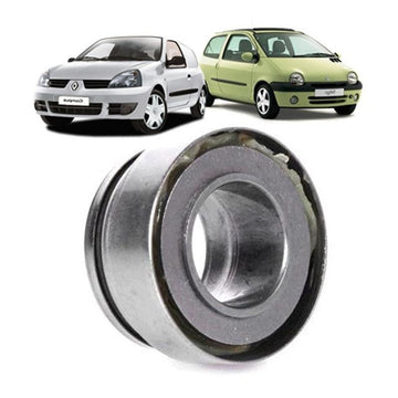 Rolamento Coifa Cambio Renault Clio Twingo 1.6 8v 16v 2.0 8v - NPX Imports
