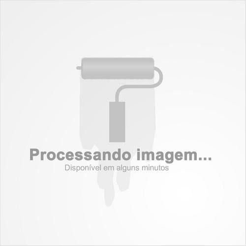Rolamento Correia Alternador Renault Kangoo 1.0 8/16v 00/15 - NPX Imports