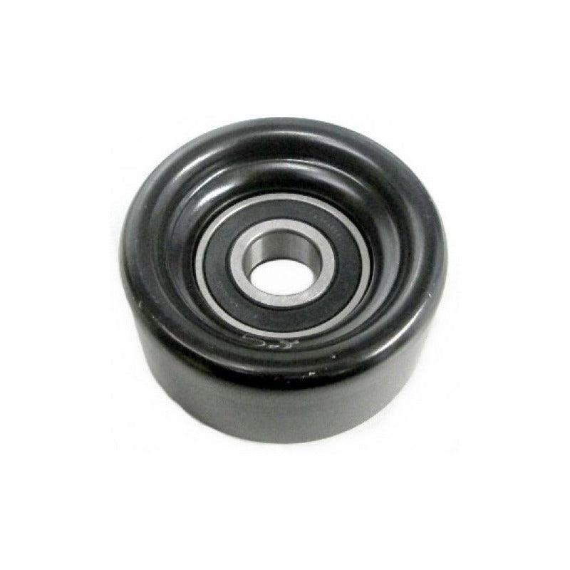 Rolamento Da Correia Do Alternador S10 Blazer 2.8 Diesel - NPX Imports