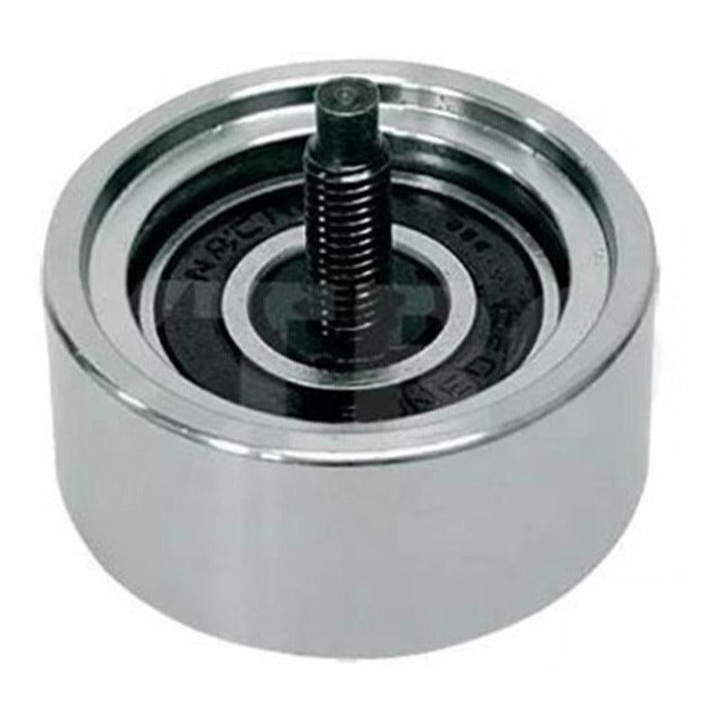 Rolamento Polia Correia Alternador Corsa Meriva Idea 1.8 16v - NPX Imports