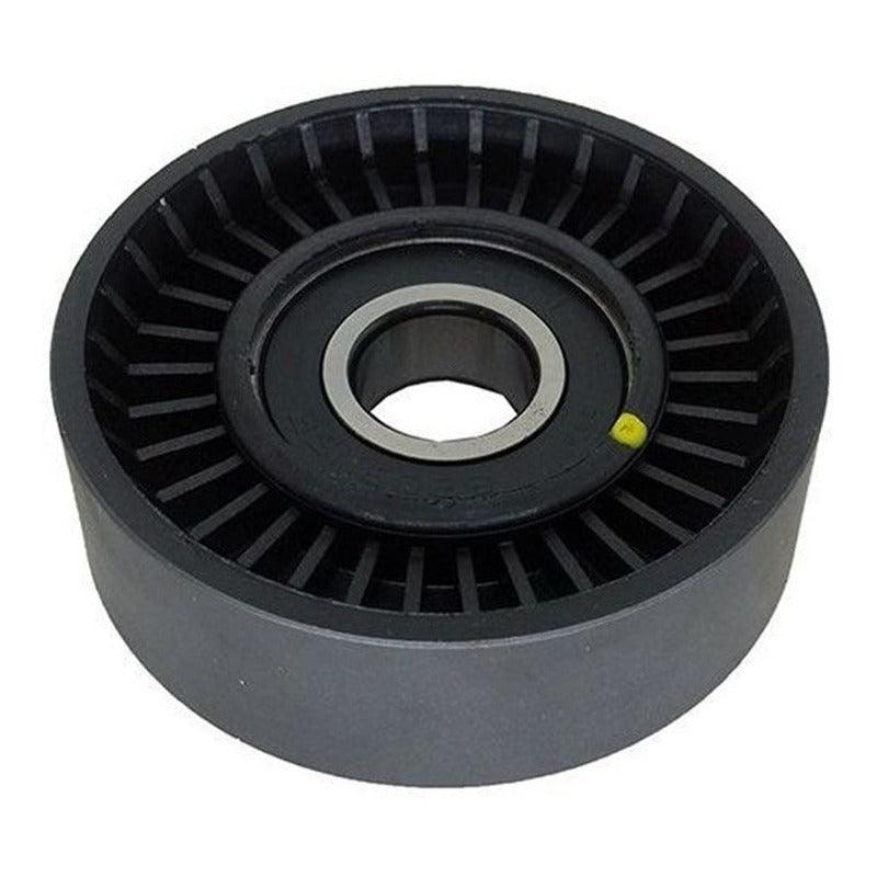 Rolamento Polia Correia Classe A190 160 1.6 1.9 1998 A 2004 - NPX Imports