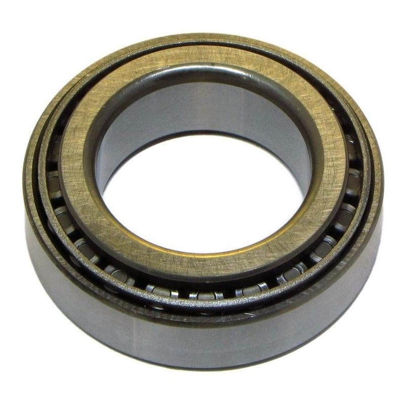 Rolamento Roda Dianteira Accent 1.5 Atos Prime 1.0 1994-2001 - NPX Imports