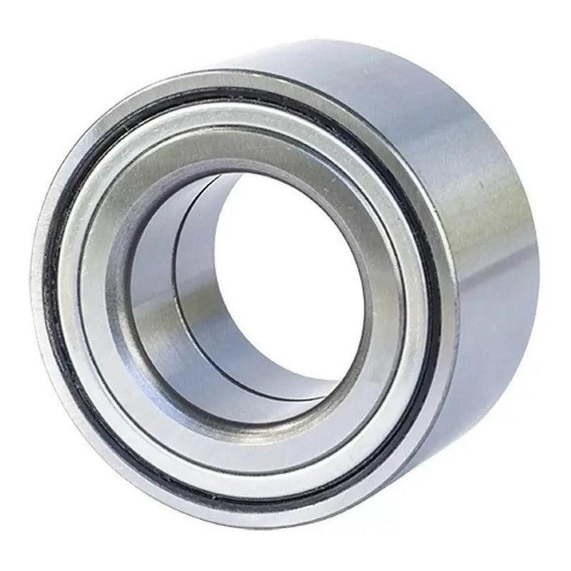 Rolamento Roda Dianteira C3 C4 Grand Picasso 307 308 - NPX Imports