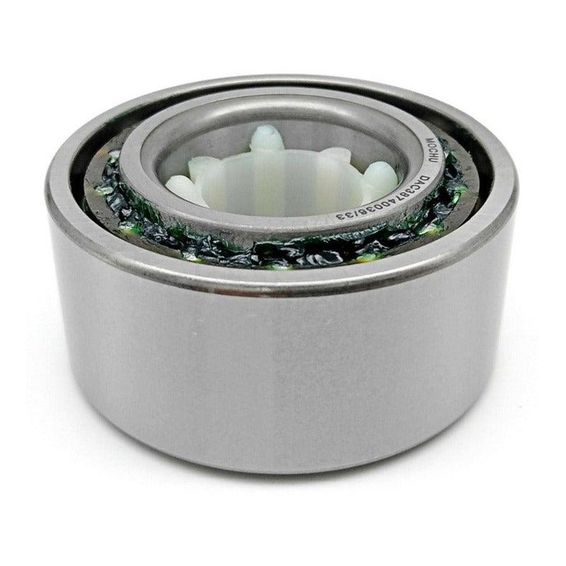 Rolamento Roda Dianteira Celica Corona Rav4 Sentra 1992-2012 - NPX Imports