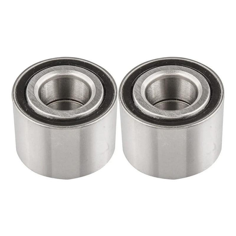 Rolamento Roda Dianteira Chery Face S18 2010 2011 2012. Par - NPX Imports