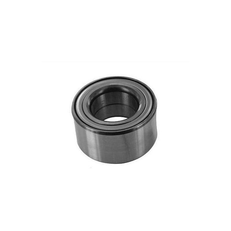 Rolamento Roda Dianteira Hyundai Atos Hb20 Hb20s Kia Picanto - NPX Imports