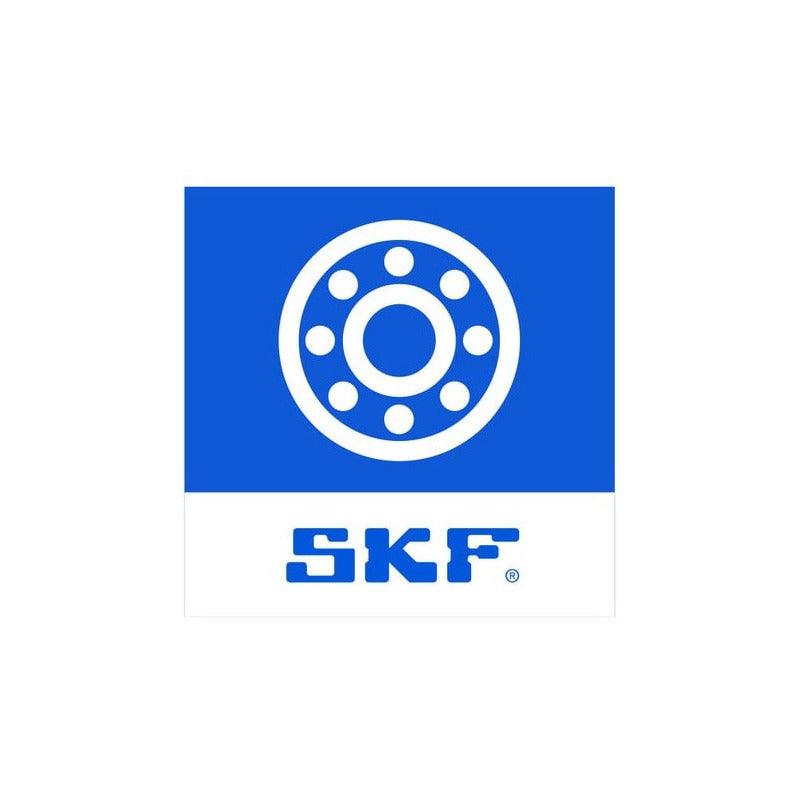 Rolamento Roda Dianteira Hyundai Atos Hb20 Hb20s Kia Picanto - NPX Imports