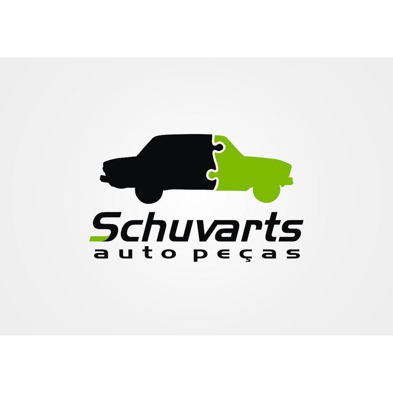 Rolamento Roda Traseira Bmw 316 318i 320i 323i 92/04 E36 E46 - NPX Imports