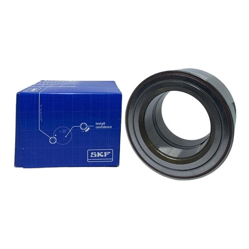 Rolamento Roda Traseiro P/ Daily 35.10/35s14/49.12 - NPX Imports