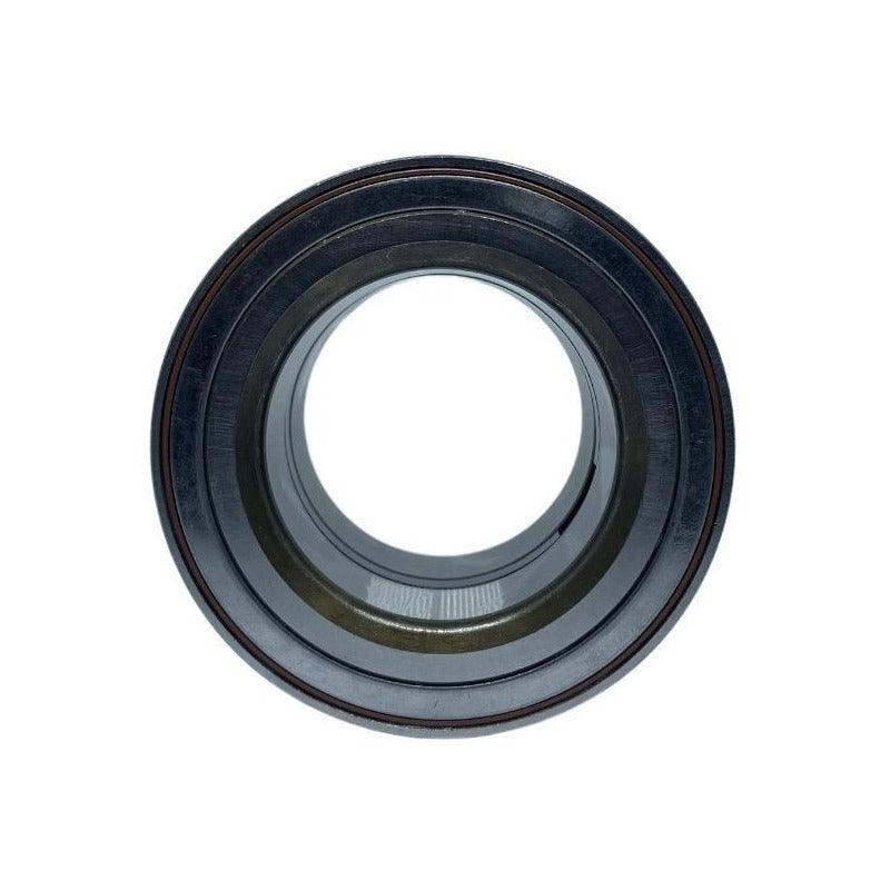 Rolamento Roda Traseiro P/ Daily 35.10/35s14/49.12 - NPX Imports