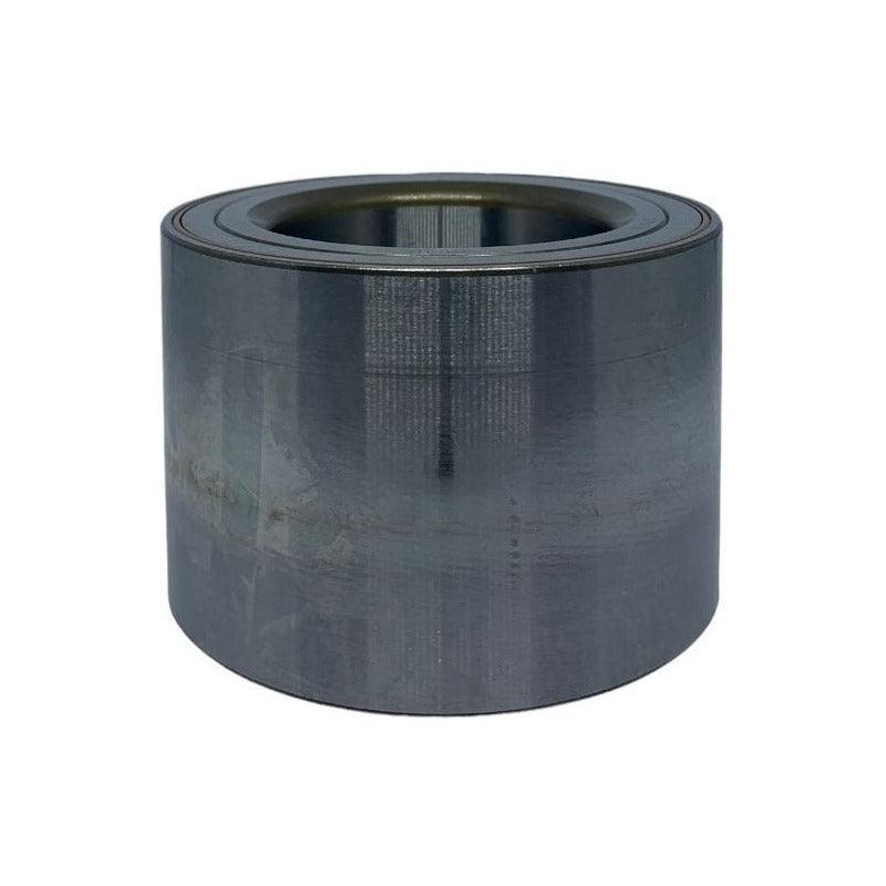 Rolamento Roda Traseiro P/ Daily 35.10/35s14/49.12 - NPX Imports