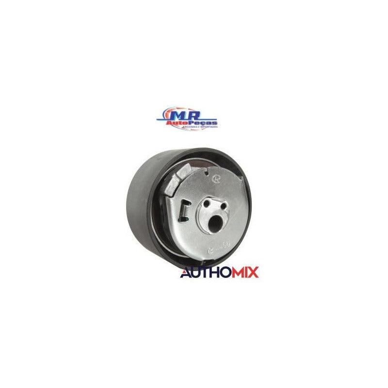 Rolamento Tensor Correia Denta-autho Mix-fiat Bravo-ro4456 - NPX Imports