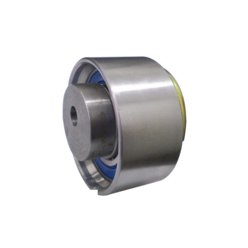 Rolamento Tensor Correia Denta-autho Mix-fiat Bravo-ro4456 - NPX Imports