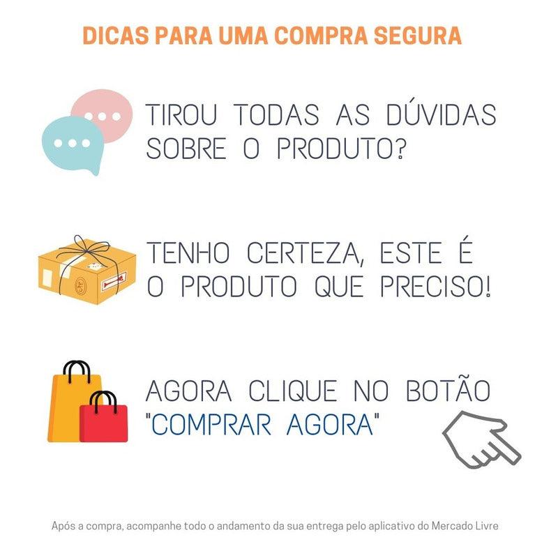 Rolamento Tensor Correia Denta-autho Mix-fiat Bravo-ro4456 - NPX Imports