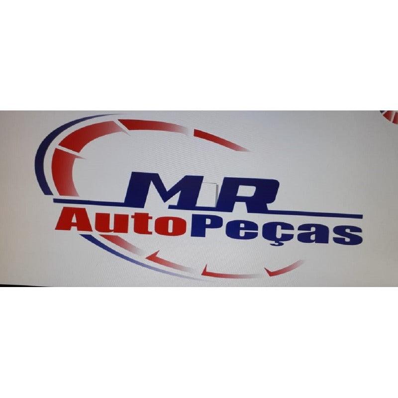 Rolamento Tensor Correia Denta-autho Mix-fiat Bravo-ro4456 - NPX Imports