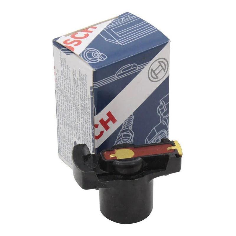 Rotor Distribuidor Bosch 1234332215 Vw Gm Ford Fiat - NPX Imports