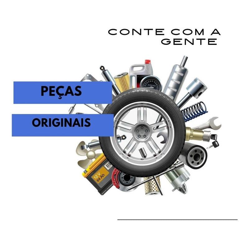 Sapata De Freio Citroen Aircross 1.5 1.6 228mm Sistema Bosch - NPX Imports