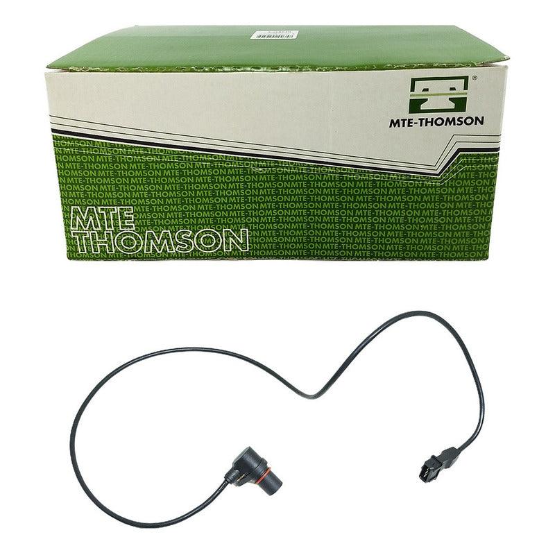 Sensor De Rotação Vectra 2.0 2.2 Mpfi De 1996 A 2001 - NPX Imports