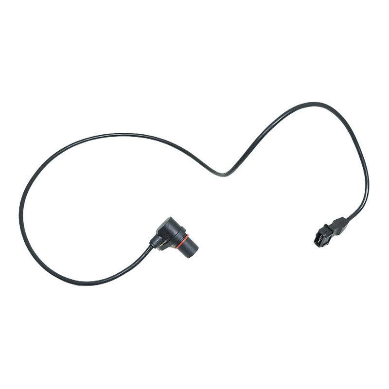 Sensor De Rotação Vectra 2.0 2.2 Mpfi De 1996 A 2001 - NPX Imports