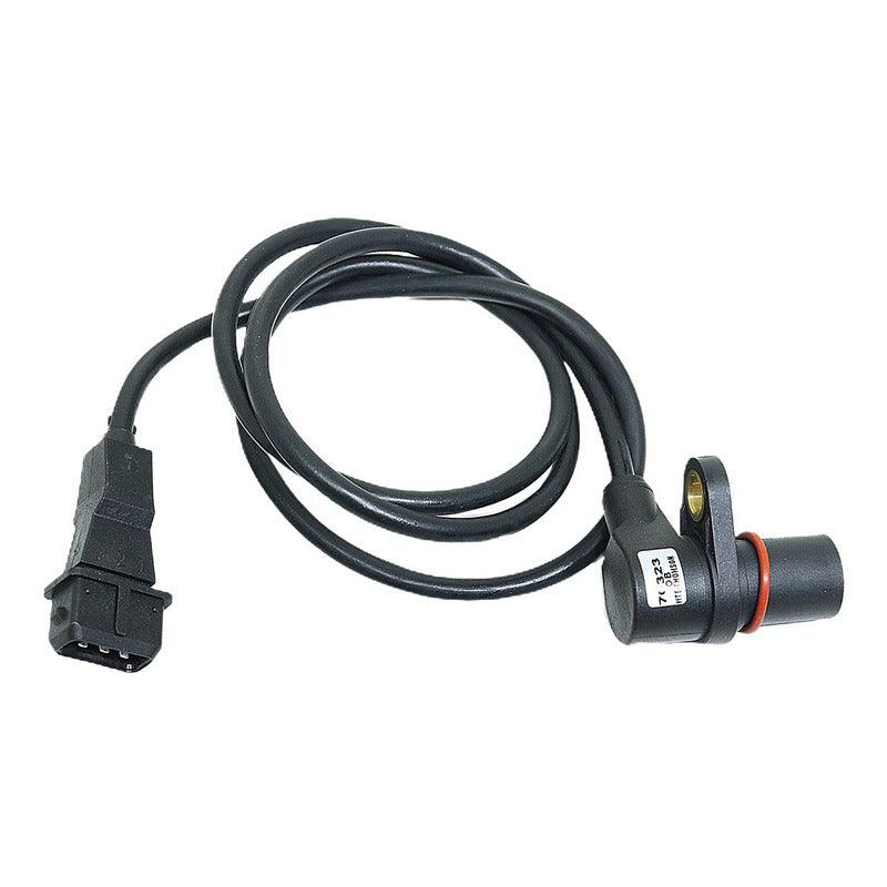 Sensor De Rotação Vectra 2.0 2.2 Mpfi De 1996 A 2001 - NPX Imports
