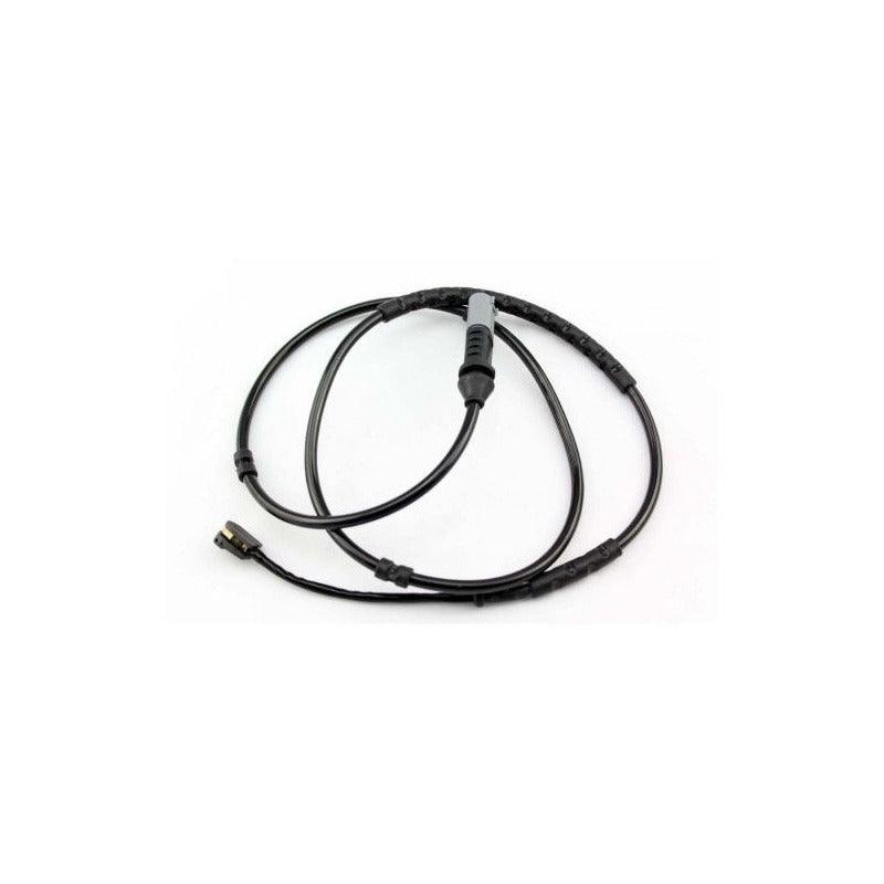 Sensor Desgaste Freio Traseiro Bmw 316i 320i 328i 335i F30 - NPX Imports
