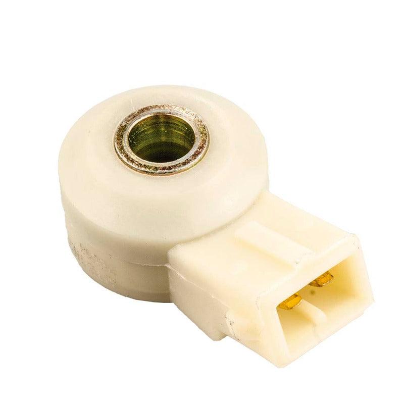 Sensor Detonação 306 1.8 1997 1998 1999 2000 2001 2002 2003 - NPX Imports