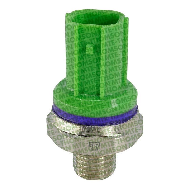 Sensor Detonação Civic 2007/2011 70032 - NPX Imports