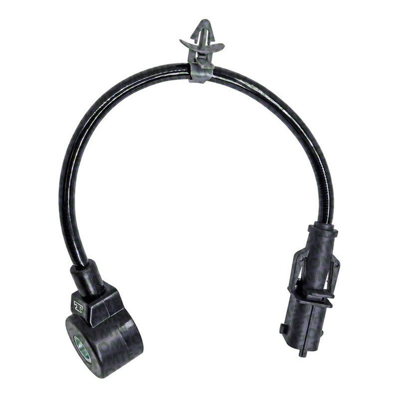 Sensor Detonação Cruze 2012/2016 70034 - NPX Imports