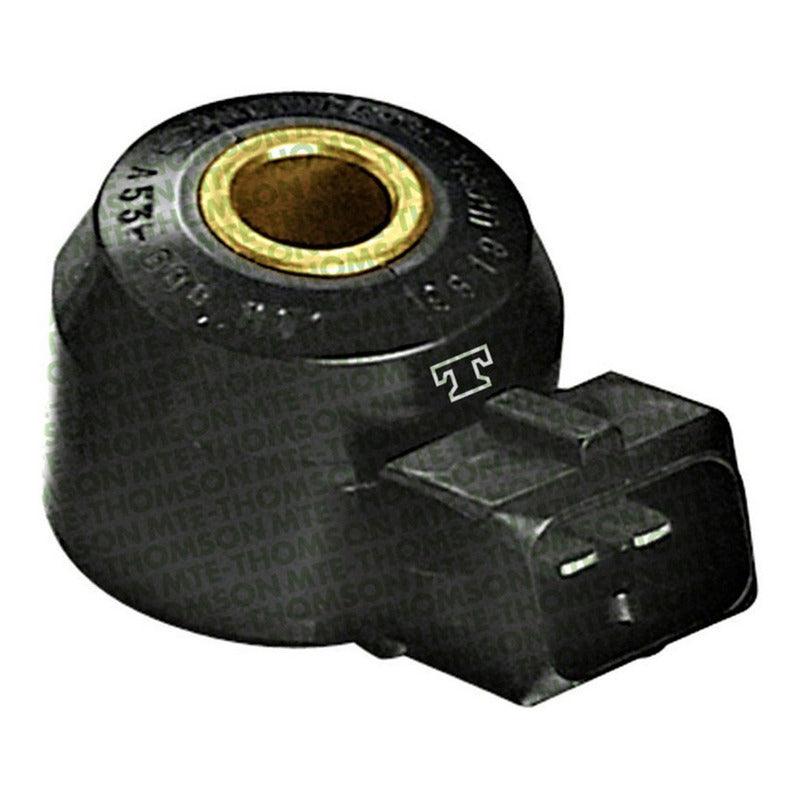 Sensor Detonação Pathfinder 1997/2000 7026 - NPX Imports