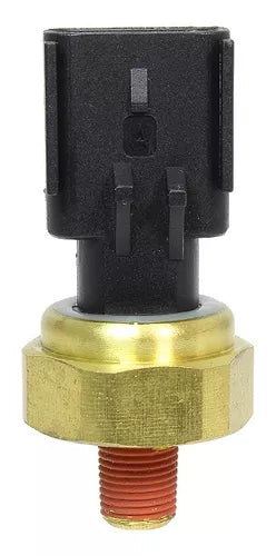 Sensor Pressão Óleo Cherokee 3.2 2015 2016 2017 5149062aa - NPX Imports