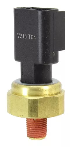 Sensor Pressão Óleo Cherokee 3.2 2015 2016 2017 5149062aa - NPX Imports