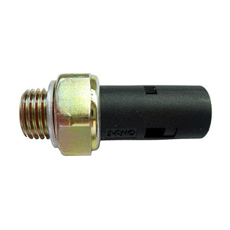 Sensor Pressão Óleo Renault Clio Megane Scenic Trafic - NPX Imports