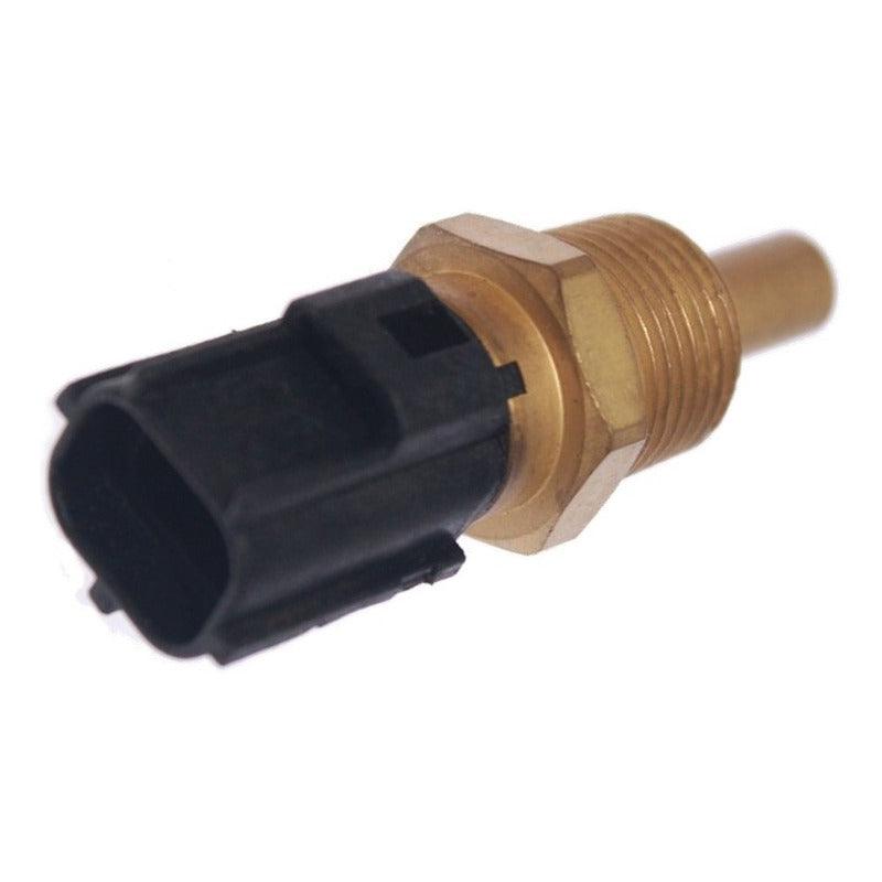 Sensor Temperatura Mitsubishi Pajero Sport 2.5 - Md177572 - NPX Imports