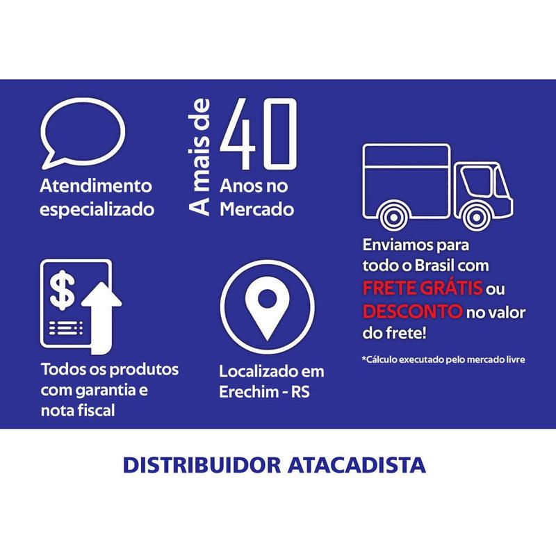 Setor Direção Mecânico Elétrico Trw New Ecosport 2013 2014 - NPX Imports