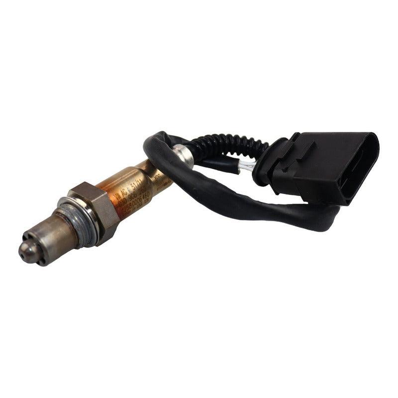 Sonda Lambda Audi Volks 0258010038 1k0998262t Bosch - NPX Imports