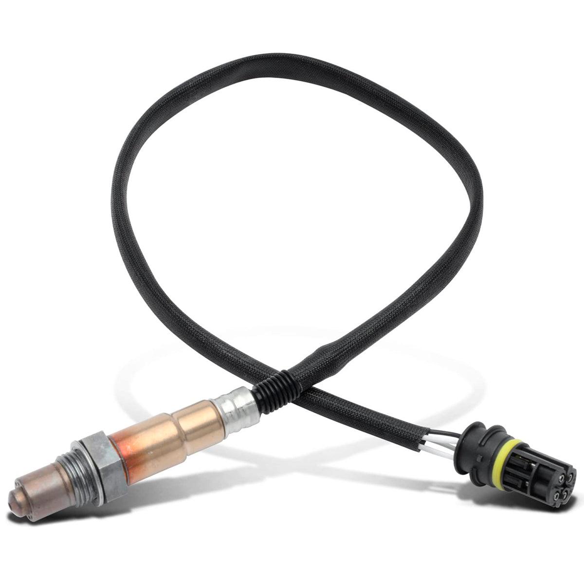 Sonda Lambda Pos Catalizador BMW X1 N20 2011 2012 2013 2014 - NPX Imports