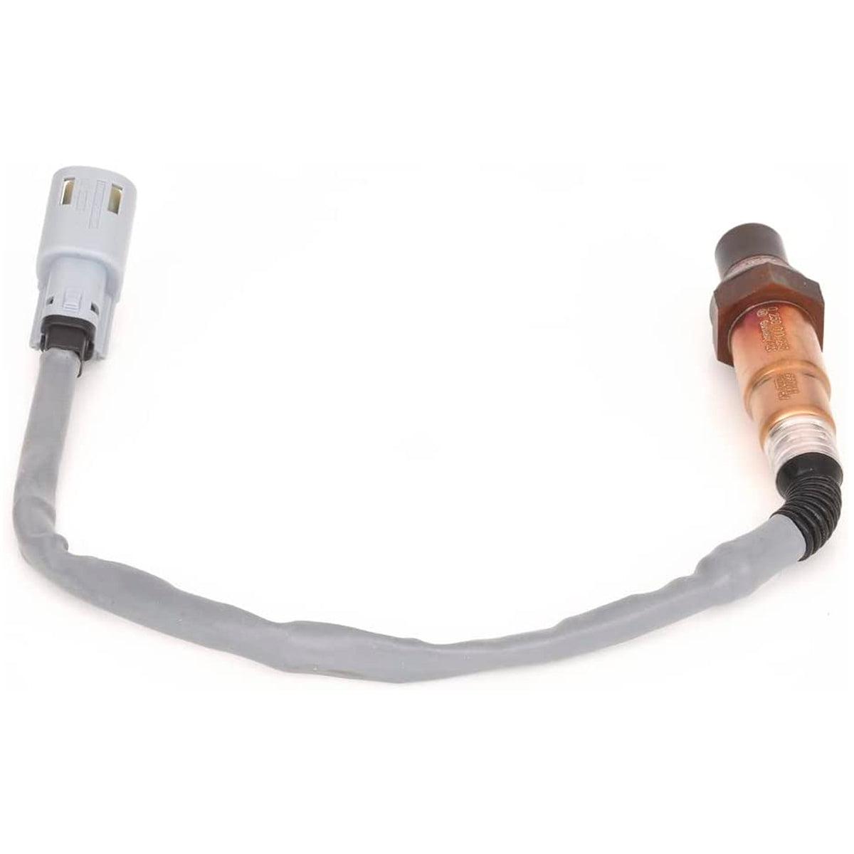 Sonda Lambda Pré Catalisador Ls10298 Ford Ranger 13/19 AB3A9F472AA - NPX Imports