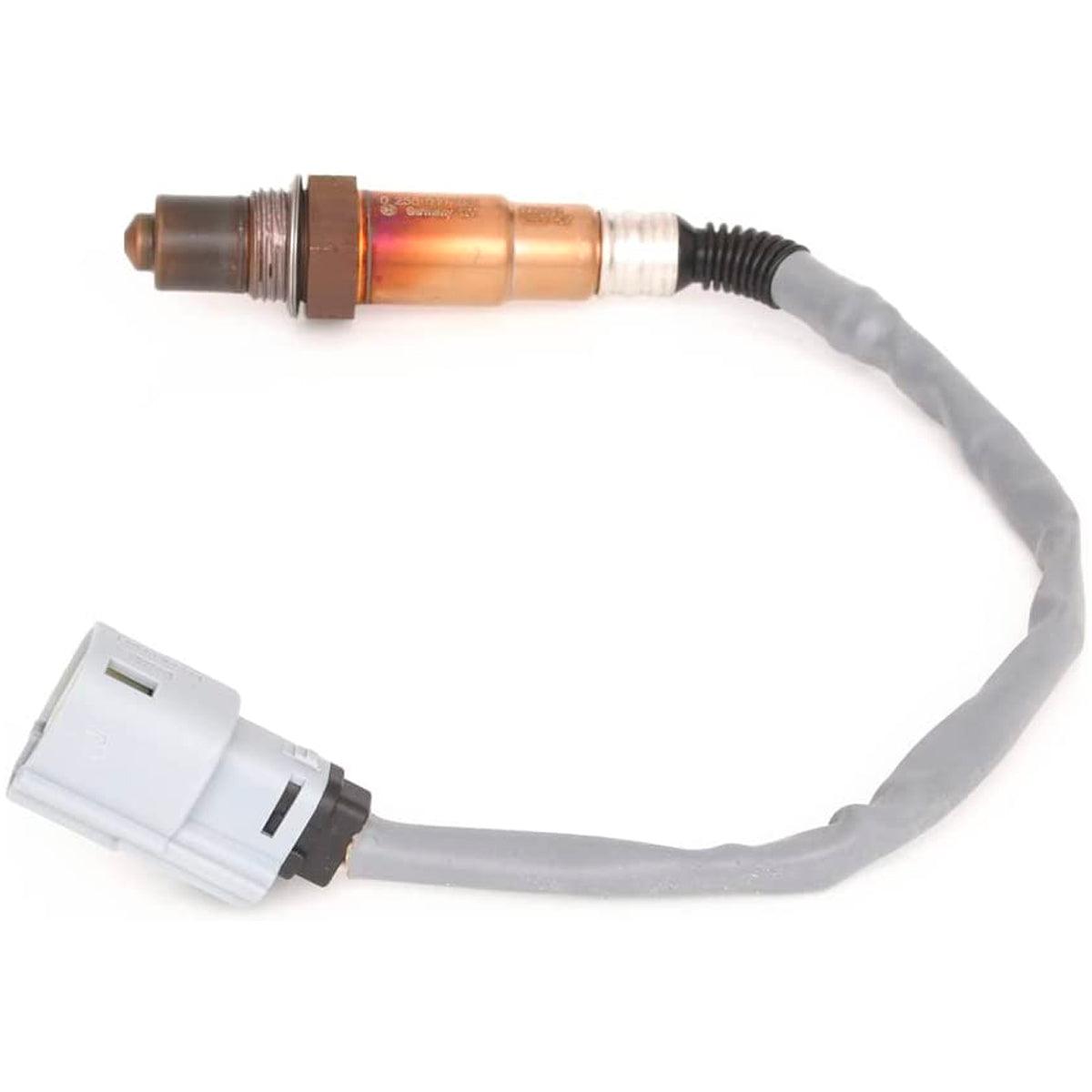 Sonda Lambda Pré Catalisador Ls10298 Ford Ranger 13/19 AB3A9F472AA - NPX Imports