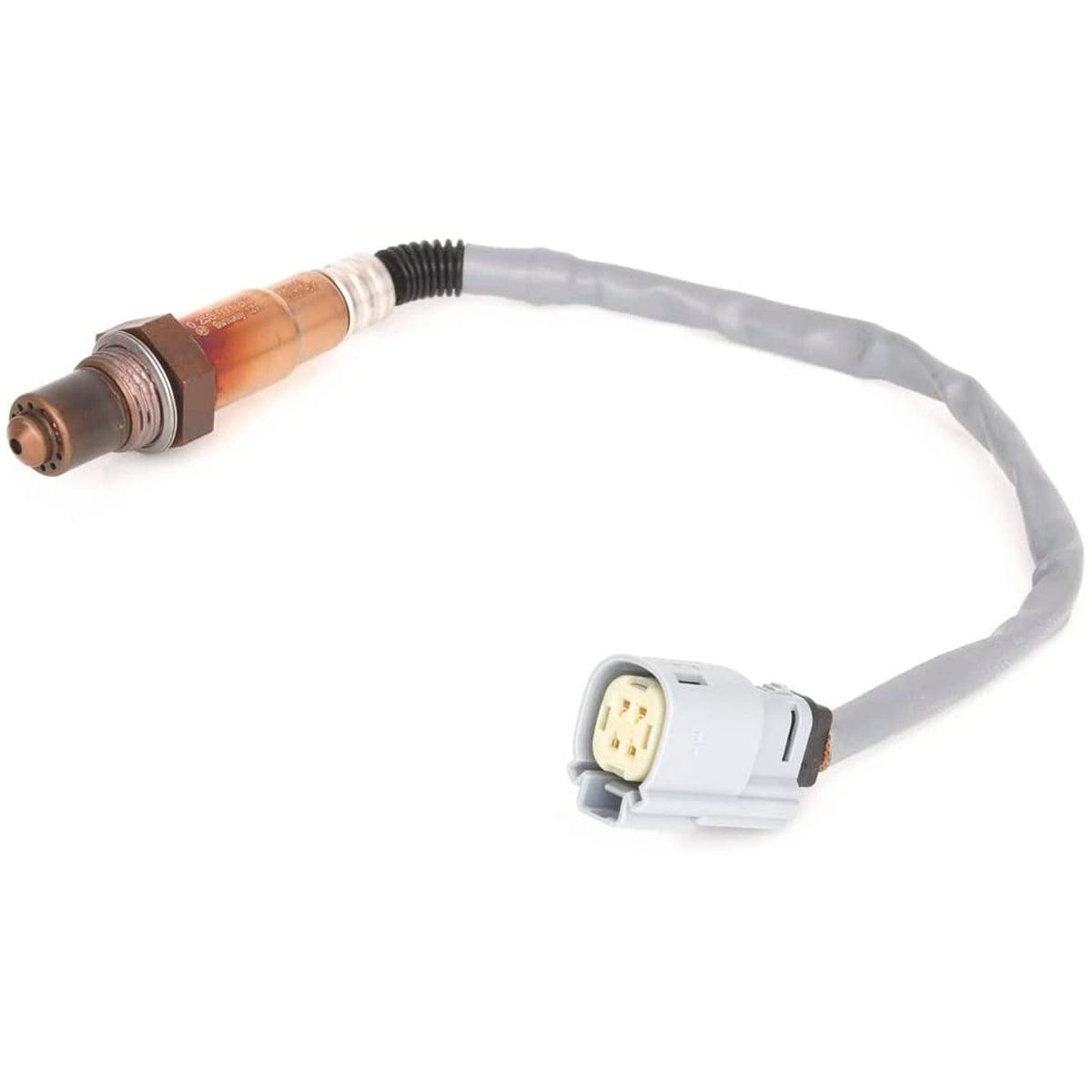 Sonda Lambda Pré Catalisador Ls10298 Ford Ranger 13/19 AB3A9F472AA - NPX Imports