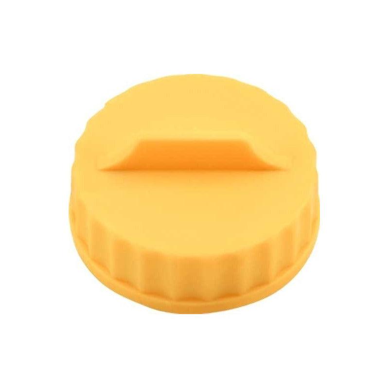 Tampa Do Reservatorio De Gasolina 14486 17424 17425 - NPX Imports