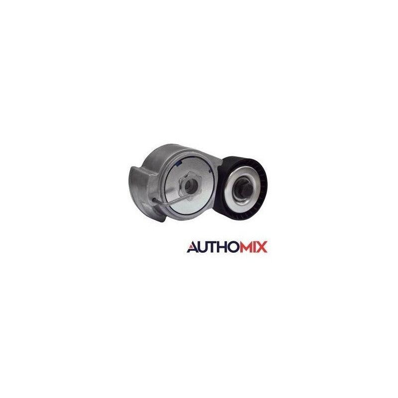 Tensor Correia Alternador C/ Ar E Dh Doblo Fiorino Palio - NPX Imports